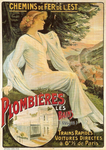  pignouf-vintageposter-plombieres (494x700, 490Kb)