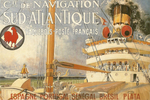  pignouf-vintageposter-sudatlantique (700x467, 474Kb)