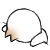 tired (50x50, 3Kb)