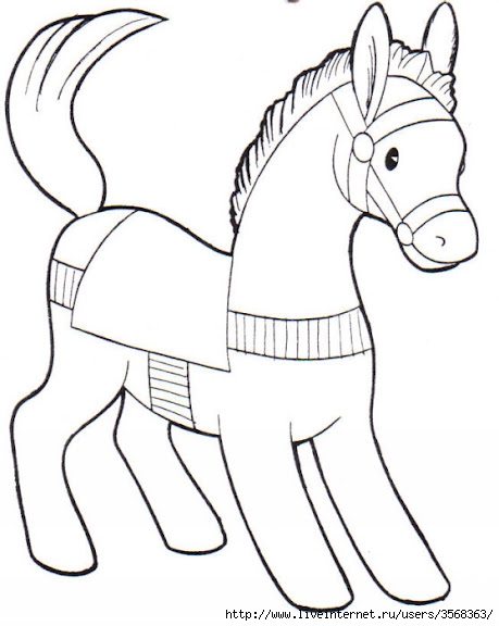 caballo-1 (459x576, 124Kb)