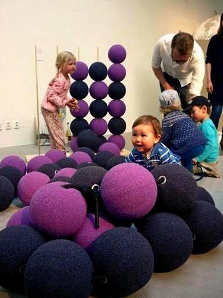 4826692_Pixtel_Shapes_home_decoration_4 (449x600, 66Kb)
