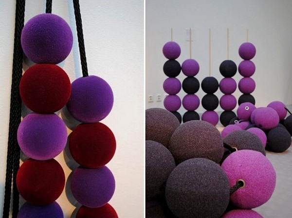 4826692_Pixtel_Shapes_home_decoration_6 (600x449, 59Kb)