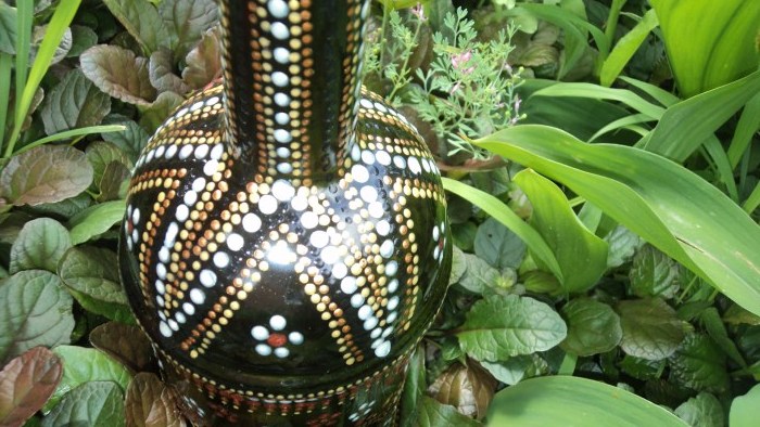 DSC03031 (700x394, 120Kb)