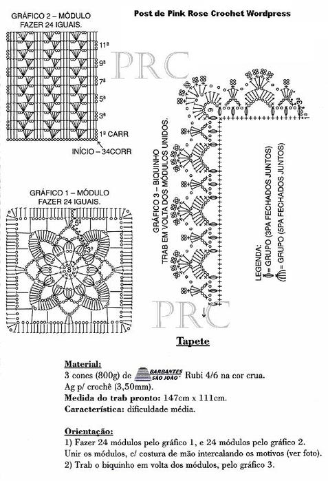 tapete-tabuleiro-xadrez-1-c-squares-crochet-gr (477x700, 73Kb)