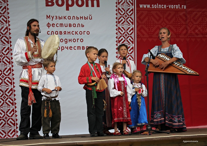 1109989_1IMG_7072 (700x496, 305Kb)