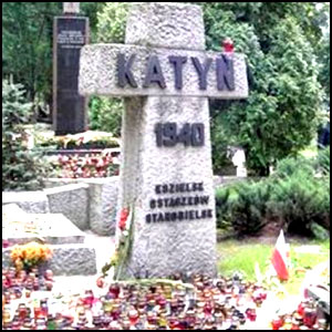 katyn (300x300, 38Kb)