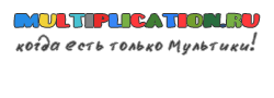 logo (250x90, 4Kb)