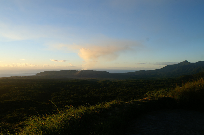 vanuatu (6) (700x465, 117Kb)