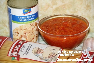 spagetti-s-tomatno-gribnim-sousom_1 (320x214, 65Kb)