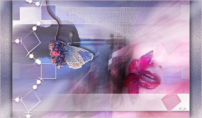 3713192_butterfly_kiss1_2_3_2 (700x411, 536Kb)