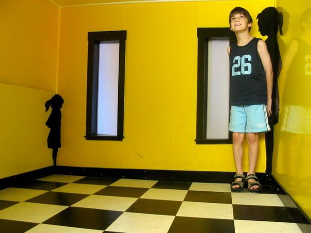 5 (640x480, 64Kb)