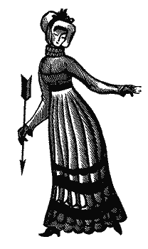 i_023 (208x350, 5Kb)