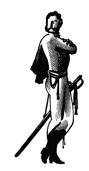 i_024 (182x350, 3Kb)