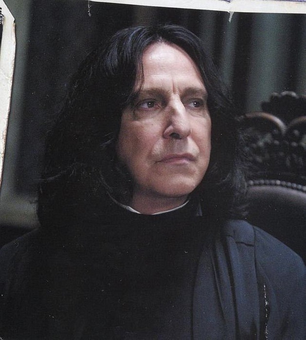 4945439_567977_severus_snape (629x700, 106Kb)