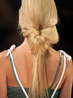 getImage (9) (252x336, 17Kb)