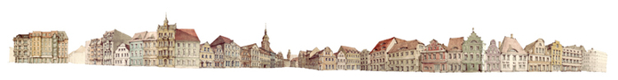 altmarkt (700x91, 45Kb)