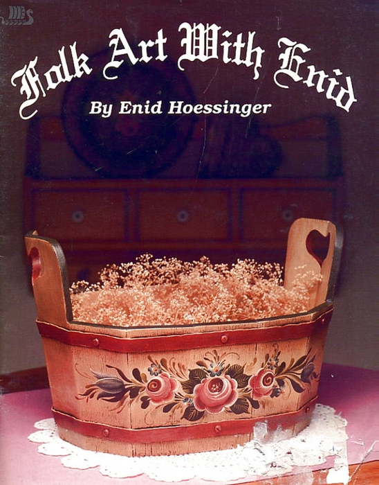 1.00folk art with enid-portada-App0001 (548x700, 308Kb)