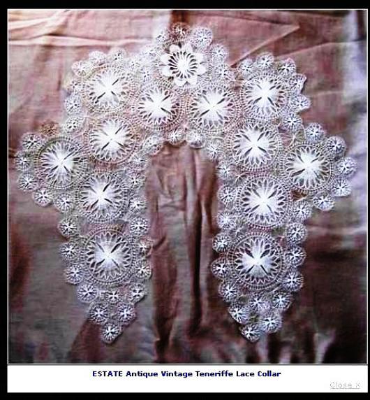 lace collar (530x572, 69Kb)