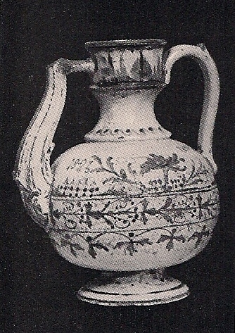 4826692_kumgan_sharovidnyj (334x473, 152Kb)