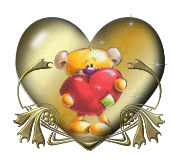 valentin_246 (355x326, 88Kb)