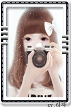 10ziykim2000 (140x210, 377Kb)