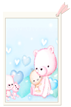 12iykim2000 (140x210, 32Kb)