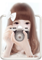 16iykim20002 (140x200, 54Kb)