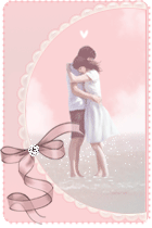 15iykim20002 (140x210, 54Kb)