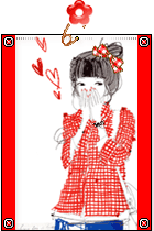 1ae5e7f48125 (140x210, 18Kb)