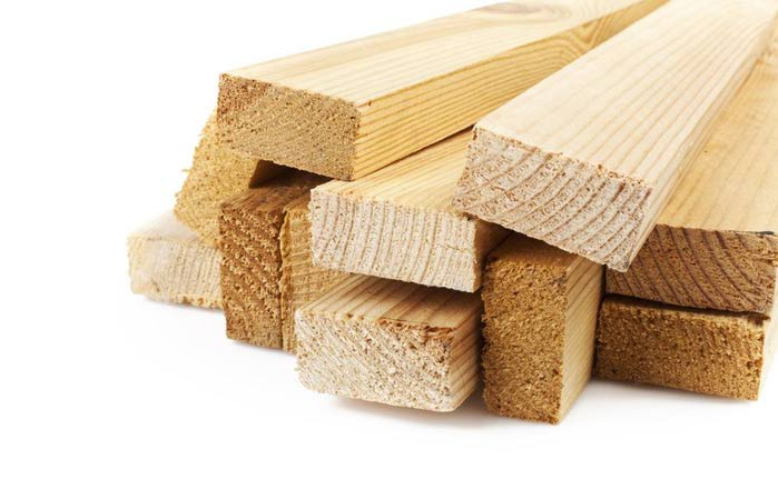 4986389_Timber__Trade_and_Retail_1200x740 (700x431, 42Kb)