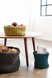 Knitted_baskets_image_resize2 (167x250, 30Kb)