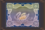  Fantasy_Swan (700x470, 372Kb)