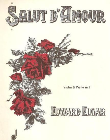 431px-Salut_d'Amour (431x551, 42Kb)