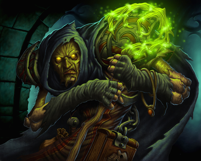 73228943_borlisbrodewarcraftbyda (699x560, 361Kb)
