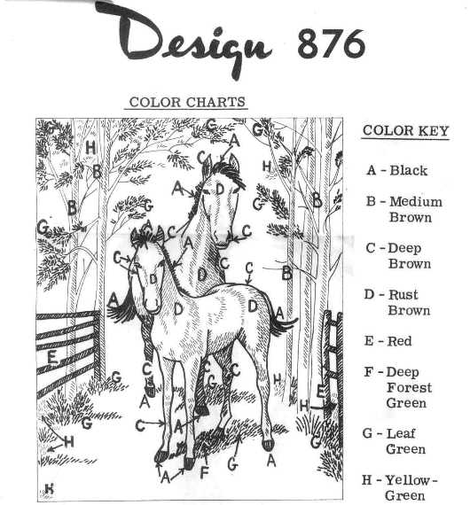design-876-color-key (530x570, 48Kb)