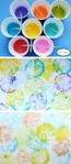   11111bubble painting2 (304x700, 199Kb)