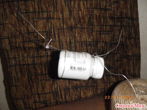 4826692_3826084_21613nothumb500 (500x375, 66Kb)