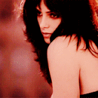 tumblr_lxl4ktJpK71qefqbao2_250 -  (140x140, 78Kb)