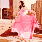 tumblr_lxl4ktJpK71qefqbao6_250 (140x140, 95Kb)