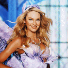 tumblr_m33uvxoScE1qhos5po1_5002 (140x140, 89Kb)