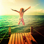 tumblr_m3m2dk9m9P1qk3m7n (150x150, 35Kb)