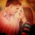 tumblr_m3wxu6plQ41r1t69g (150x150, 49Kb)