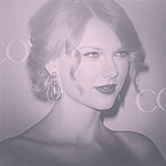 tumblr_m4zve6fuVm1r1t69g (150x150, 36Kb)