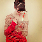 tumblr_m13zya9N001r1t69g (150x150, 46Kb)