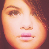 tumblr_m2ibepJbpU1r6bgyco2_250 (160x160, 45Kb)
