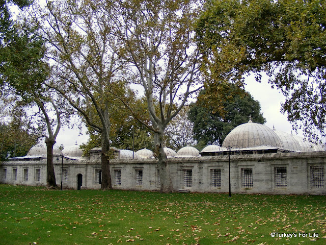 676813_Suleymaniye_mosque_beyazit_istanbul_1_ (640x480, 207Kb)