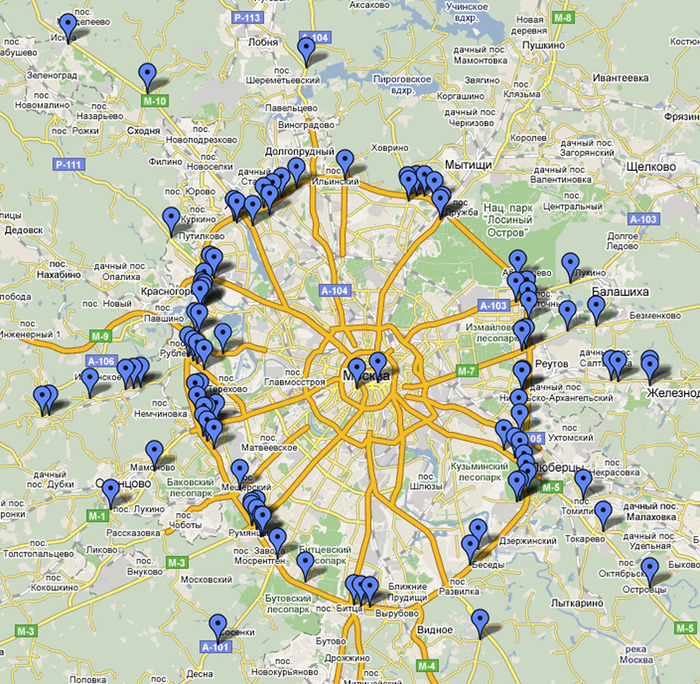 Карта москвы схема проезда. Камеры на МКАДЕ для грузовиков без пропуска расположение на карте. Камеры для грузовиков на МКАДЕ. Камеры на МКАДЕ для грузовиков без пропуска. Камеры на пропуск МКАД на карте Москвы.