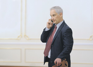 1340774941_belousov (300x219, 15Kb)