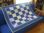  baby_quilt_on_futon (640x480, 70Kb)