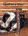  blog_quilt_in_a_day_book (549x700, 190Kb)